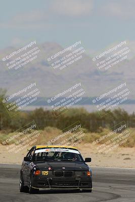 media/Oct-11-2025-Lucky Dog Racing (Sat) [[f5b53147c4]]/3-Second Stint/3-Turn 10/